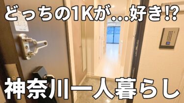 【神奈川県の賃貸マンション】賃貸マンション（横浜市南区/1K/24.33㎡）