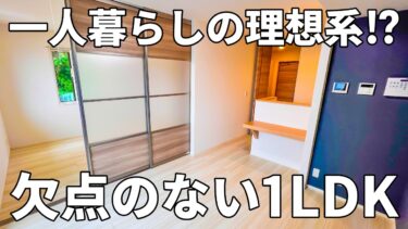 【賃貸アパート内見】賃貸アパート（広島市東区矢賀/1LDK/5㎡）
