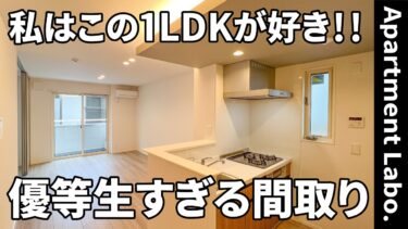 【広島県の賃貸アパート】賃貸アパート（広島市中区/1LDK/44.06㎡）