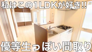 【駅近×1LDK×賃貸アパート】賃貸アパート（東広島市/1LDK/43.09㎡）