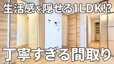 【1LDKの賃貸アパート】賃貸アパート（東広島市西条/1LDK/35.29㎡）