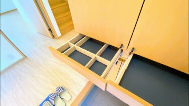 【2LDK賃貸テラスハウス】賃貸戸建て