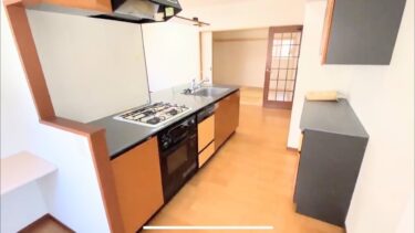 【Japan apartment tour】賃貸