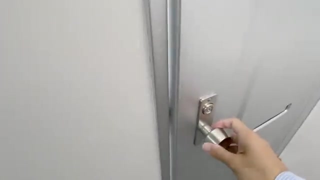 変わった間取りの別のお部屋(室内・外観の様子)
