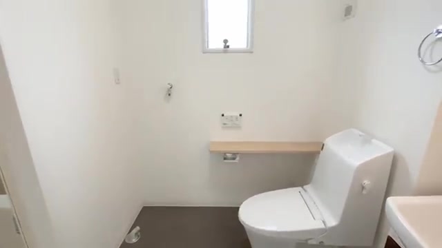 賃貸アパート×ロフト×同棲の洗面所(室内・外観の様子)
