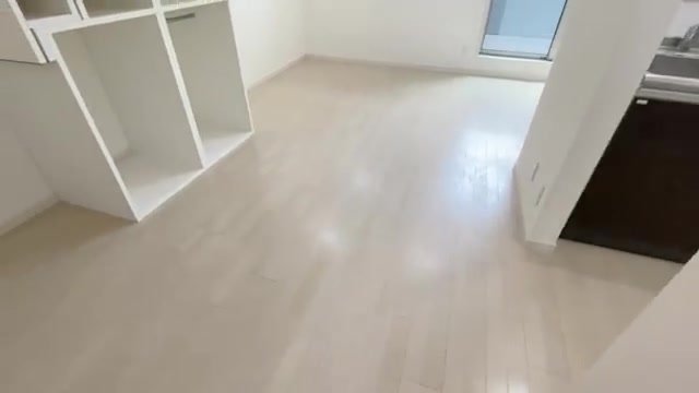 賃貸アパート×ロフト×同棲のリビングダイニング(室内・外観の様子)