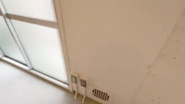 リノベ×土間×賃貸マンションのキッチン(室内・外観の様子)
