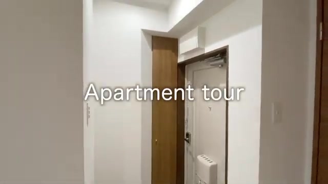 賃貸マンション×角部屋×フルリノベの基本情報（室内・外観の様子）