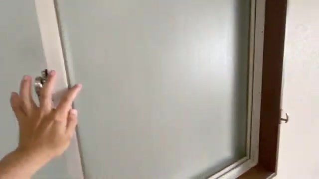 賃貸マンション×角部屋×フルリノベのビュー①（室内・外観の様子）