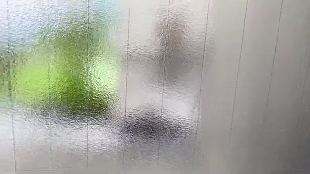 賃貸マンション×角部屋×フルリノベのビュー③（室内・外観の様子）