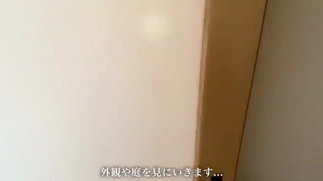 ゾーン断熱×リノベーションの外観・庭（室内・外観の様子）