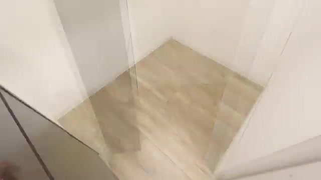 変わった間取り×賃貸アパートのウォークインクローゼット(室内・外観の様子)