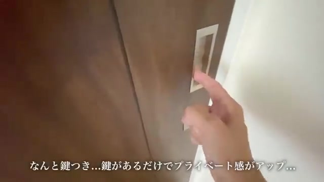 シティタワー広島の玄関（シューズクローク）（室内・外観の様子）