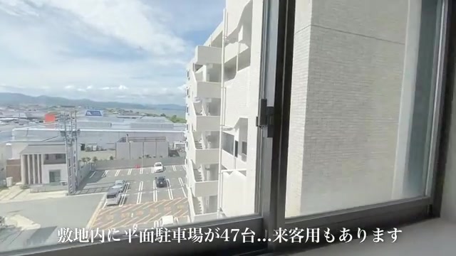 エンブルガーデン浜名湖のトイレ