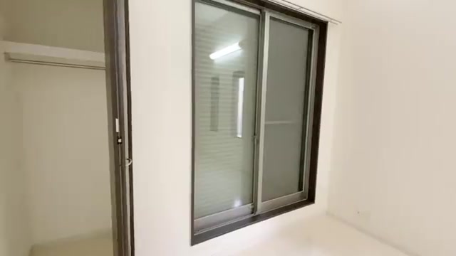 変わった間取り×賃貸アパートのバルコニー(室内・外観の様子)