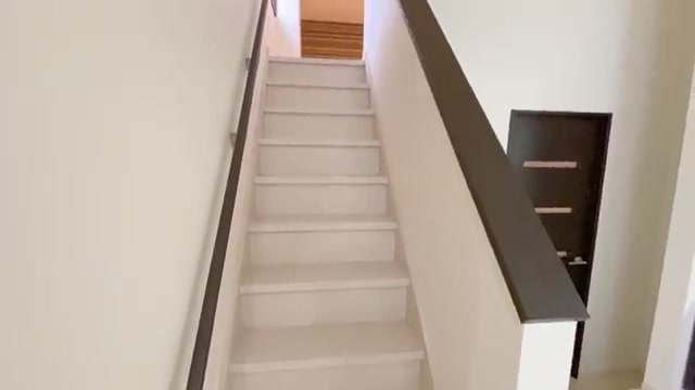 変わった間取り×賃貸アパートのロフト(室内・外観の様子)