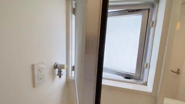 お部屋の内見動画の外観・共用部（室内・外観の様子）