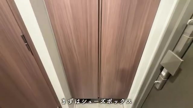 プレディア都筑ふれあいの丘 ステーションリンクスのシューズボックス(室内・外観の様子)