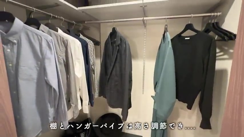 プレディア流山運河ステーションフロントの主寝室（室内・外観の様子）