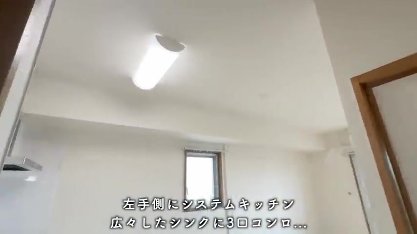 北摂エリア/一人暮らし/二人暮らしのリビングダイニング・キッチン（室内・外観の様子）
