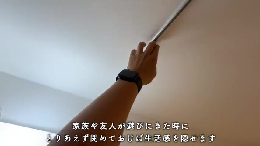 洛西竹の里の洗面室(室内・外観の様子)