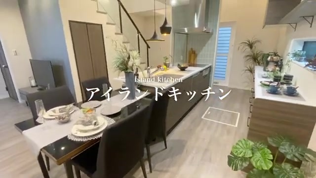 レ・ジェイド南港のトイレ（室内・外観の様子）