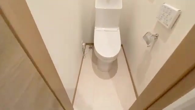 尾上団地のバルコニー（室内・外観の様子）