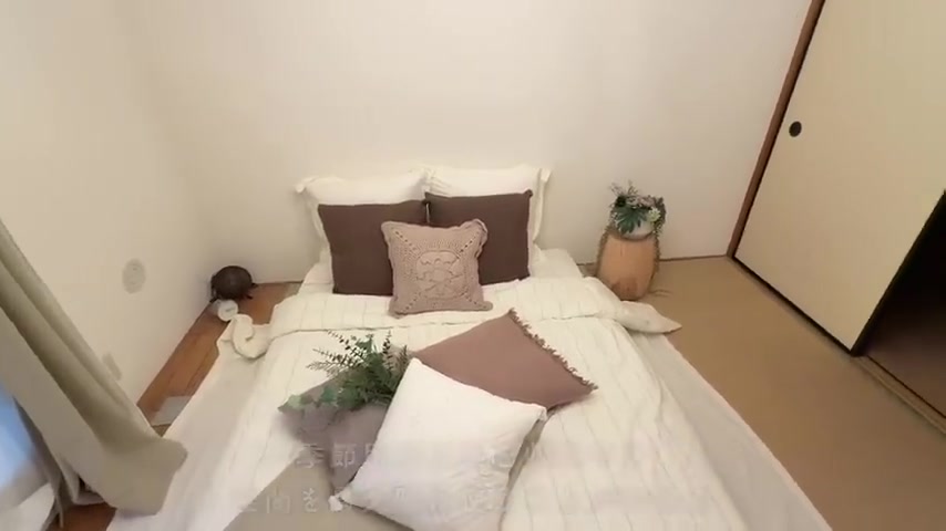 アーバンフォレスト金山(桜田)の洗面室(室内・外観の様子)