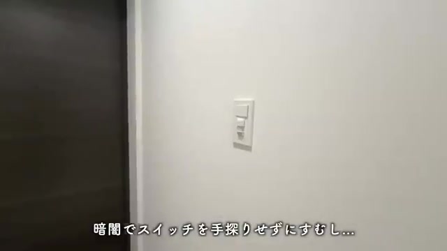 プレシア高砂の玄関(室内・外観の様子)