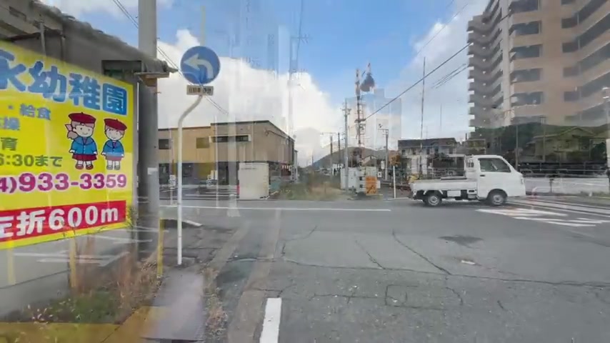 賃貸アパート/広島県福山市/ミステールの外観・共用部（室内・外観の様子）