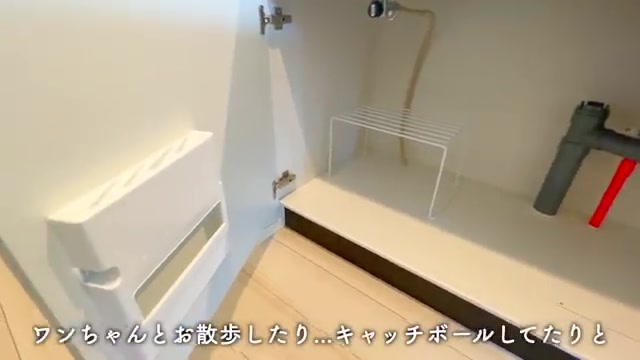 賃貸マンションの内見の公園・周辺環境（室内・外観の様子）