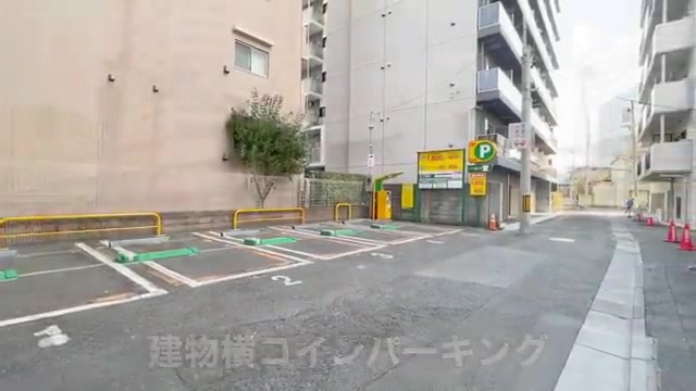 埼玉県の賃貸マンション内見の周辺環境（室内・外観の様子）