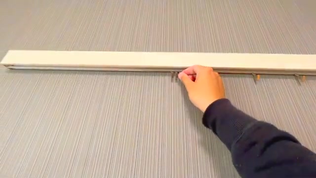 賃貸マンション内見のバルコニー(室内・外観の様子)