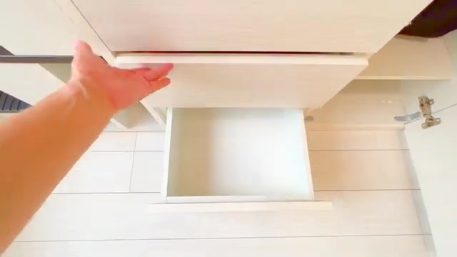 変わった間取り/賃貸アパート内見のロフト・階段（室内・外観の様子）