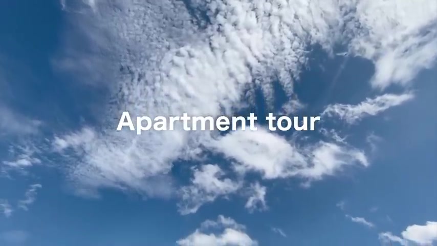 イヌネコヒルズのドッグラン（室内・外観の様子）