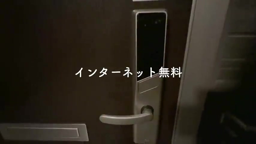 賃貸アパートの内見の玄関(室内・外観の様子)