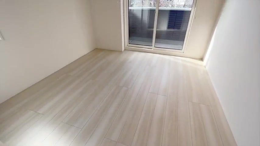 一人暮らし&同棲の賃貸アパートのリビング（室内・外観の様子）