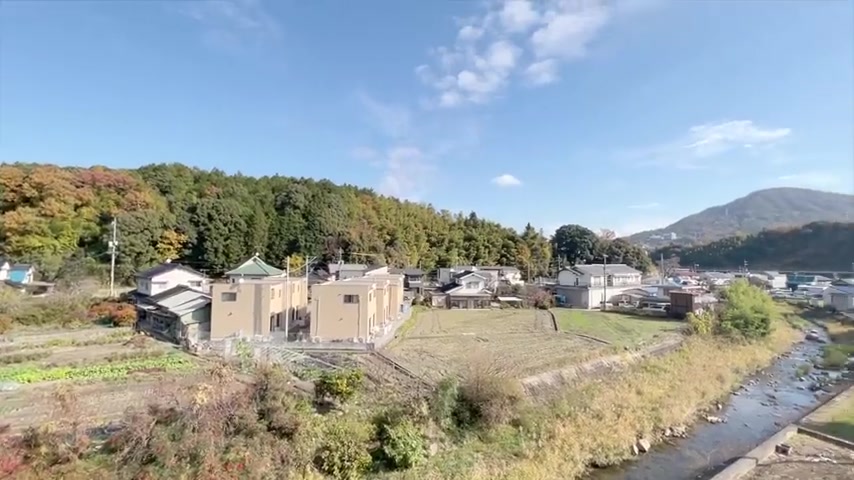 一人暮らし&同棲の賃貸アパートの景色（室内・外観の様子）