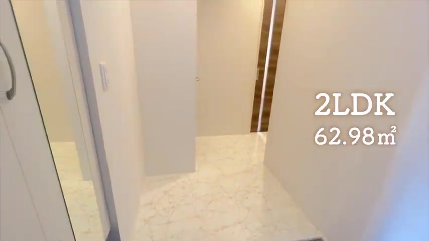 賃貸アパートの内見の玄関,トイレ(室内・外観の様子)