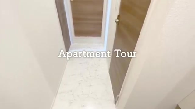 広島の玄関（室内・外観の様子）