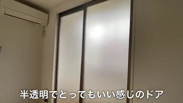 自然に完全勝利する設備のサンルーム（室内・外観の様子）