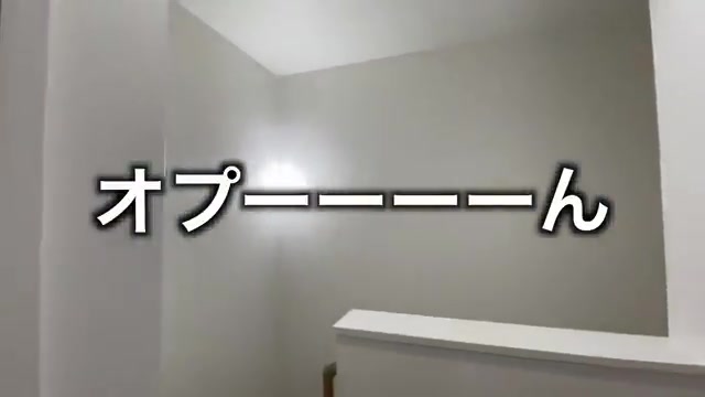 自然に完全勝利する設備の玄関（室内・外観の様子）