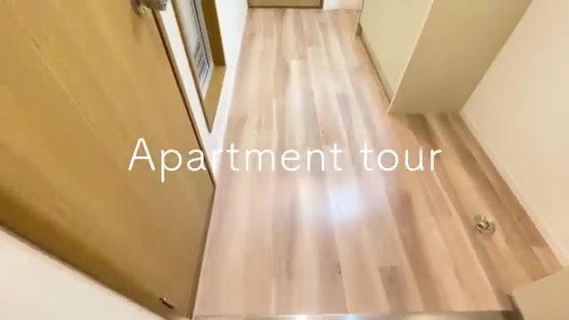 エヴァンゲリオン風のオープニング（室内・外観の様子）