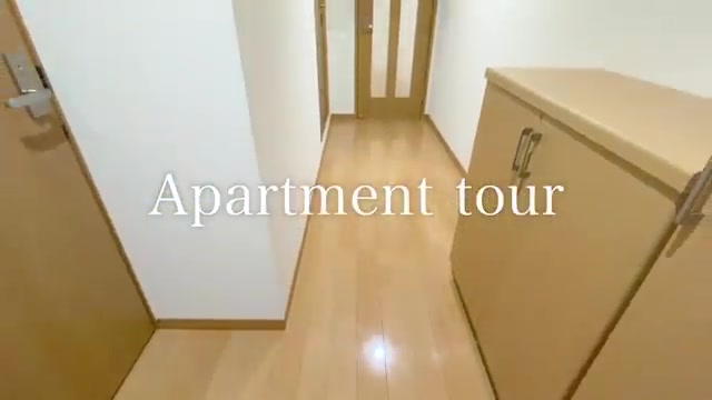 リノベーション賃貸物件のオープニング(室内・外観の様子)