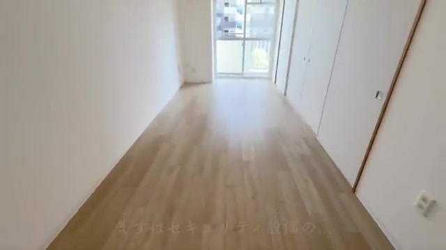 サンラフレ百合ヶ丘のダイニング（室内・外観の様子）