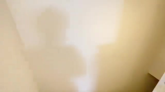賃貸物件の内見動画の玄関（室内・外観の様子）