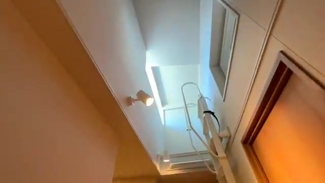 浦安市の2LDKの寝室（室内・外観の様子）