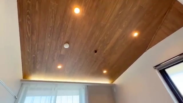 浦安市の2LDKのバルコニー・眺望（室内・外観の様子）