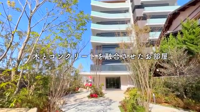 浦安市の2LDKの外観（室内・外観の様子）