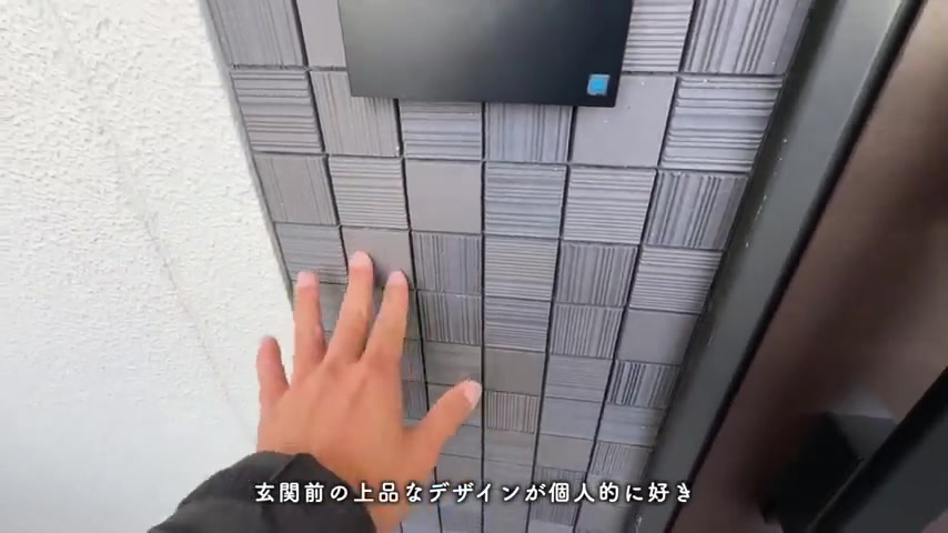 福岡賃貸/1LDK/RJRプレシア竹下Ⅰの玄関